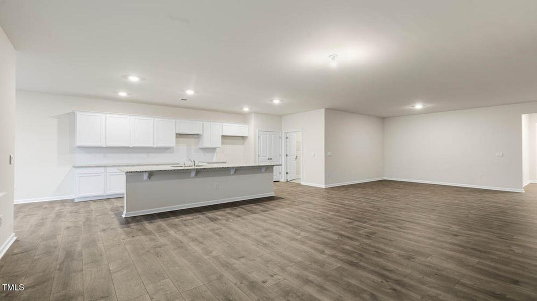 Photo is Representative