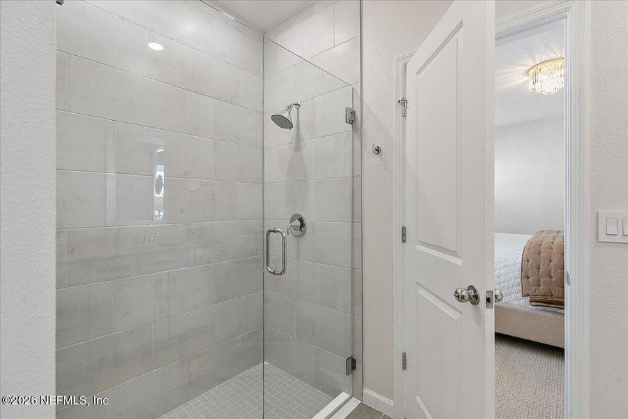 Image 33 of a home in Edenbrooke at Hyland Trail | 55+.