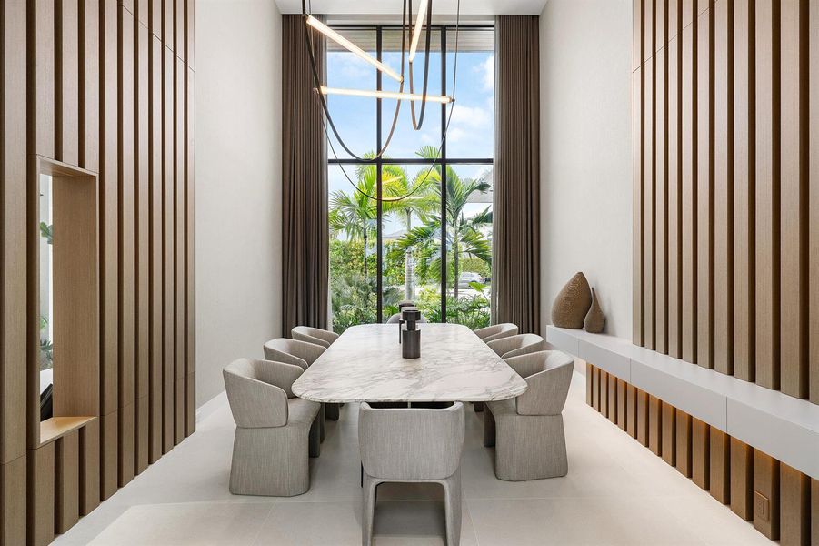 013-829OrchidDrive-BocaRaton-FL-33432-FU
