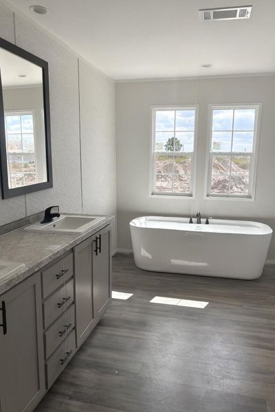 BCO.67f4e6b0-75b0-45cc-99af-e3794c7916d4 BCO.67f4e6b0-75b0-45cc-99af-e3794c7916d4