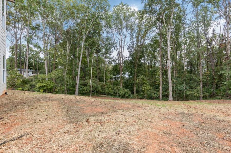 Image 58 of a home in .