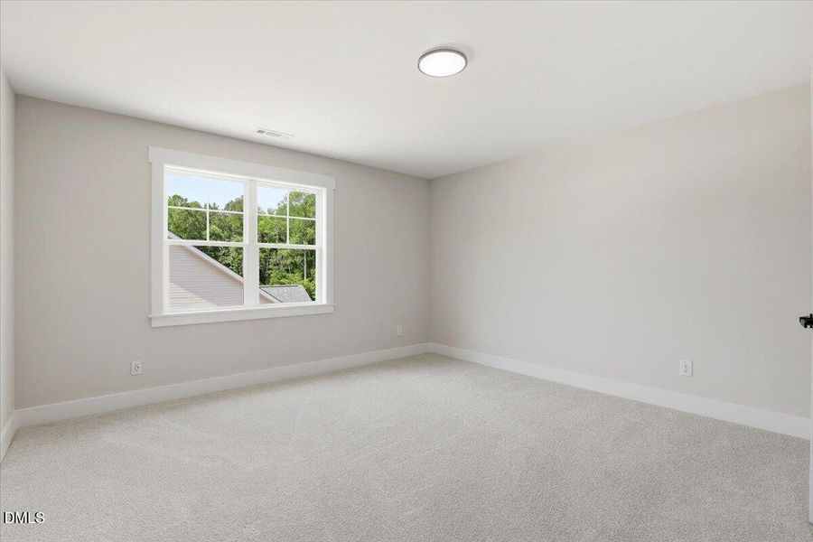 25-36 Birchtop Cir-25