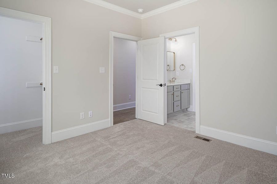 70 Water Willow Ln-29