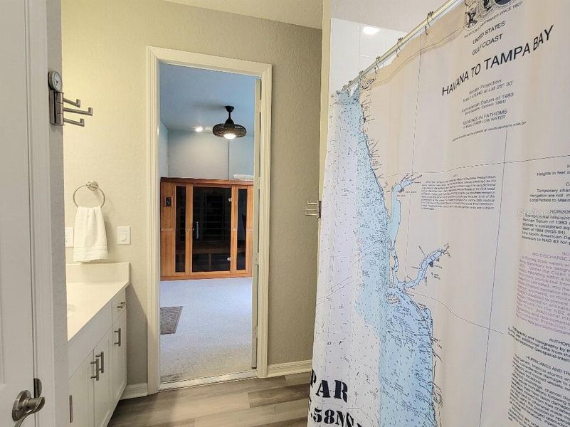 Image 45 of a home in .