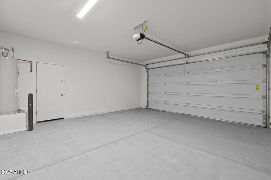 KBPHX_MIR_EntradaDelOro-Lot33_7231-1200