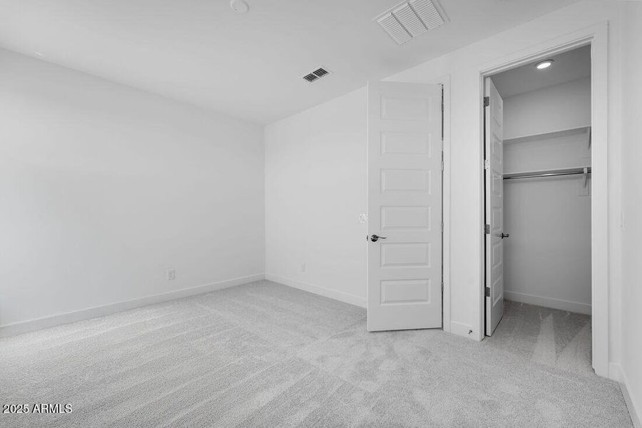 38028 N BRIDLEWOOD Lane - Ready Now! 38028 N BRIDLEWOOD Lane - Ready Now!