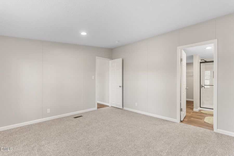 7761 Old 421 Road-16