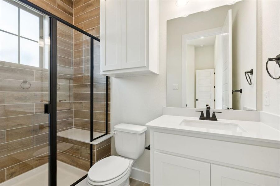 Representative Representative