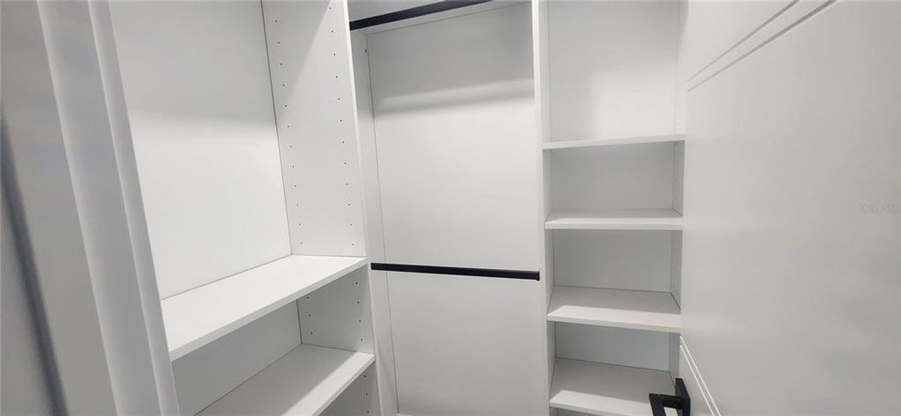 Image 62 of a home in . Image 62 of a home in .