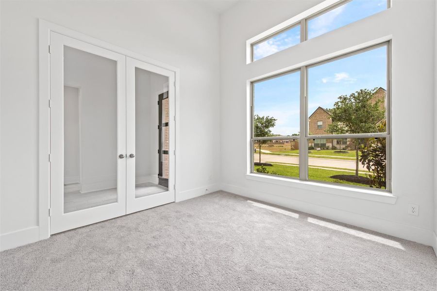 REPRESENTATIVE PHOTO