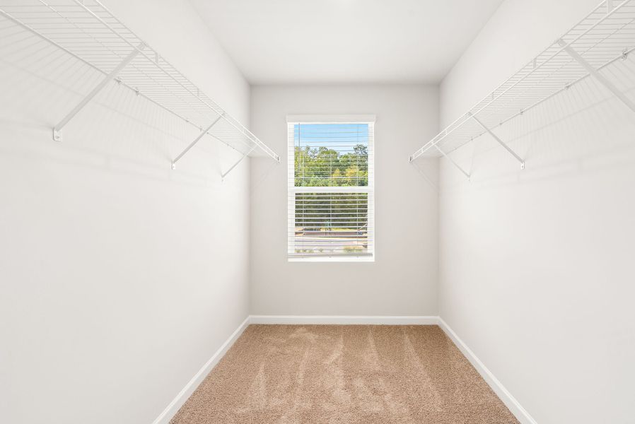 2,327sf New Home in LaGrange, GA.  - Slide 18