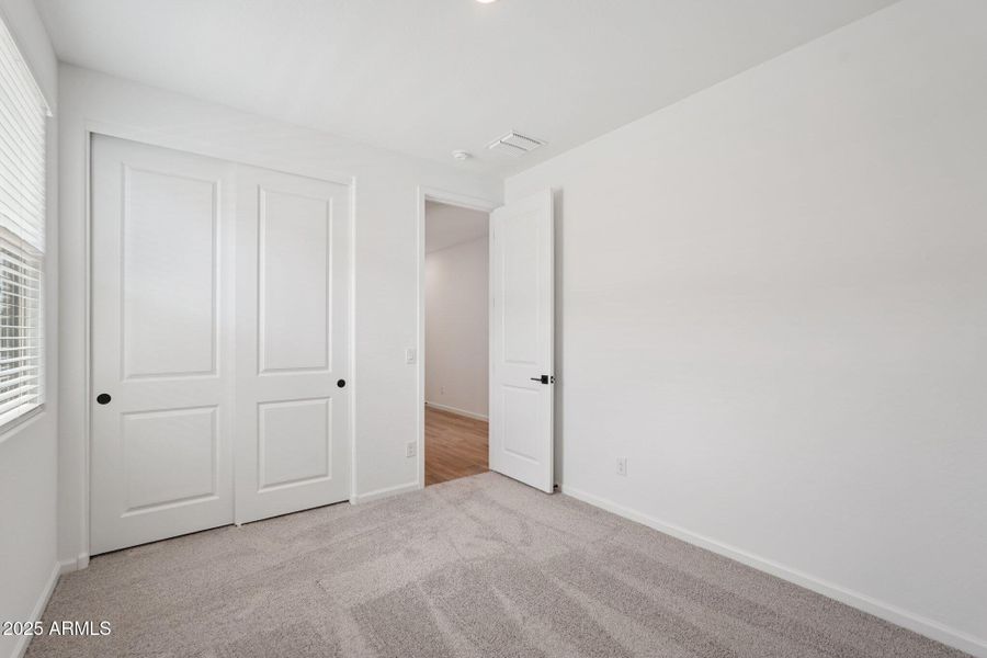 23-web-or-mls-La Senda Dr W-S2007-023 23-web-or-mls-La Senda Dr W-S2007-023