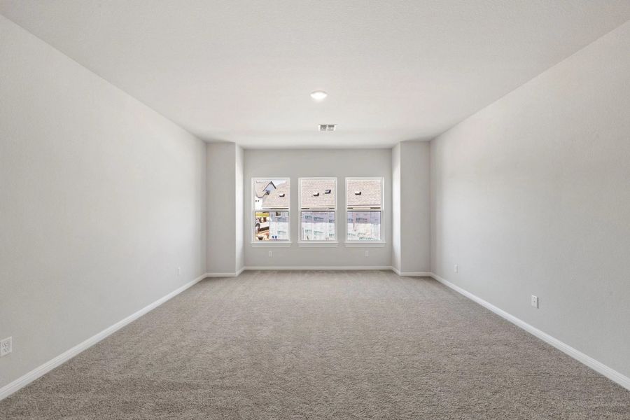 Game Room Game Room