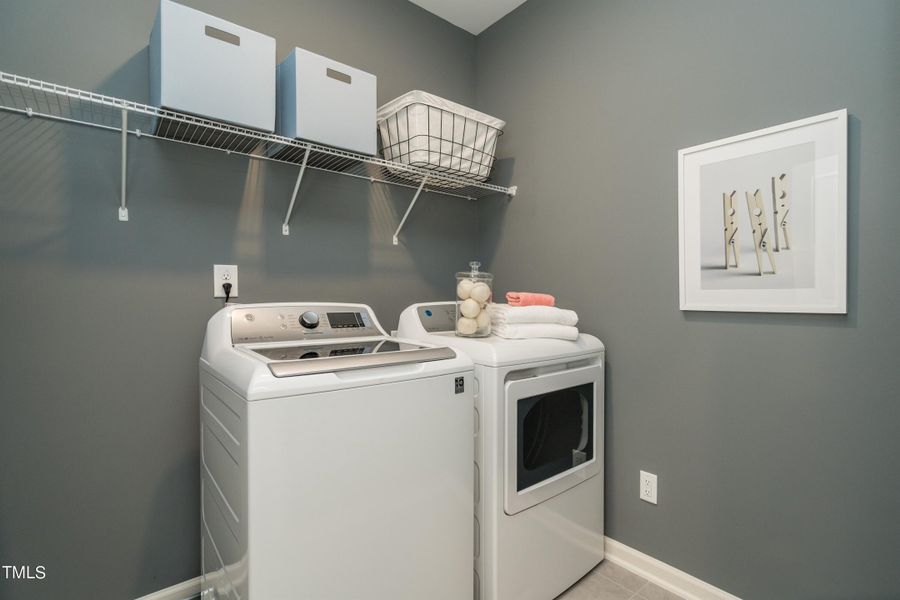 024_ Laundry Mudroom