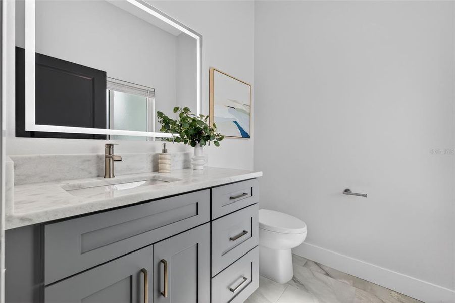 Furnished interior view inside a new home in , St. Petersburg (Image 17). Furnished interior view inside a new home in , St. Petersburg (Image 17).