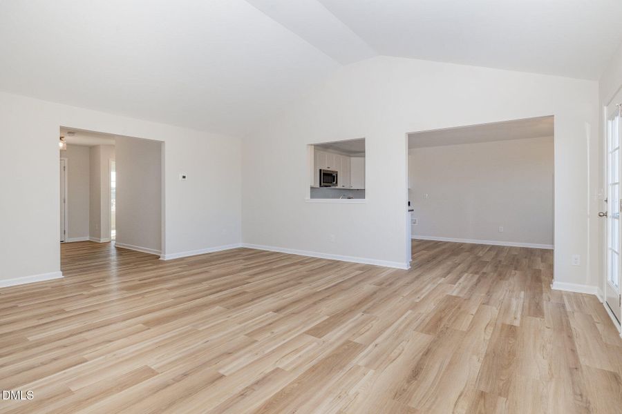 005_img_4367-edit_879