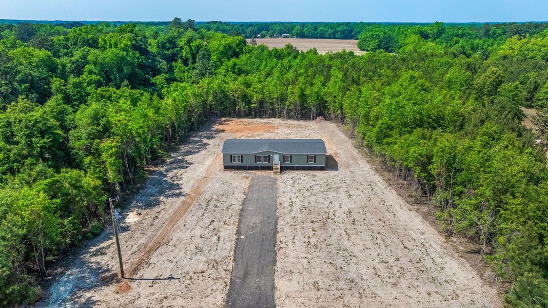 Site preparation for new homesites in , St. George (Image 32).