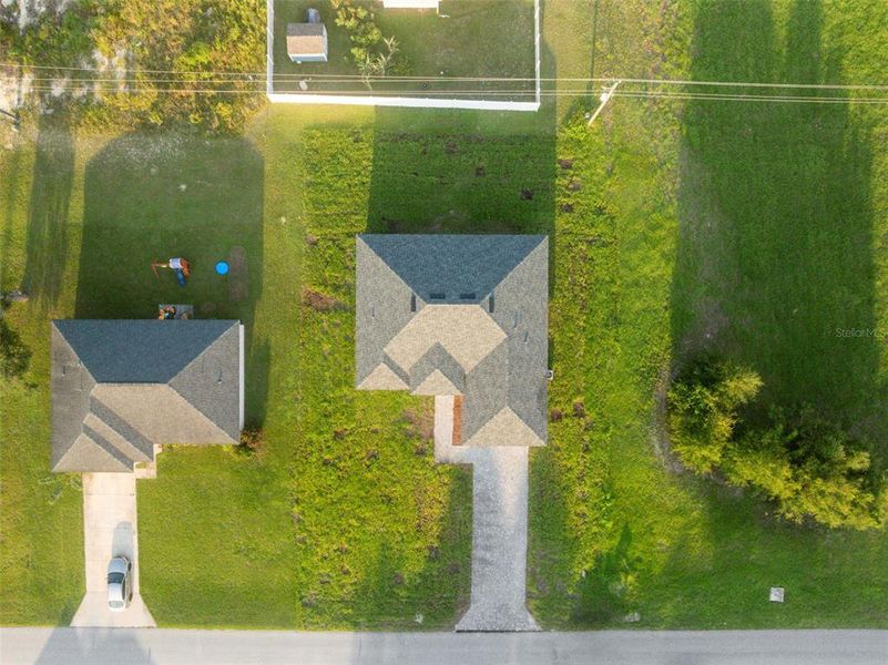 Image 34 of a home in . Image 34 of a home in .