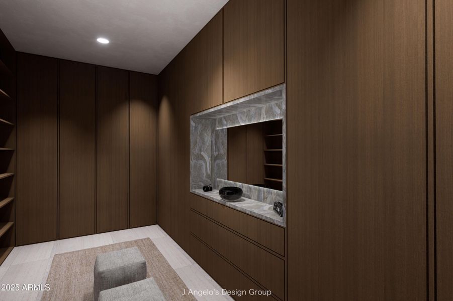 Lot-2-Primary-Closet-Rendering-01