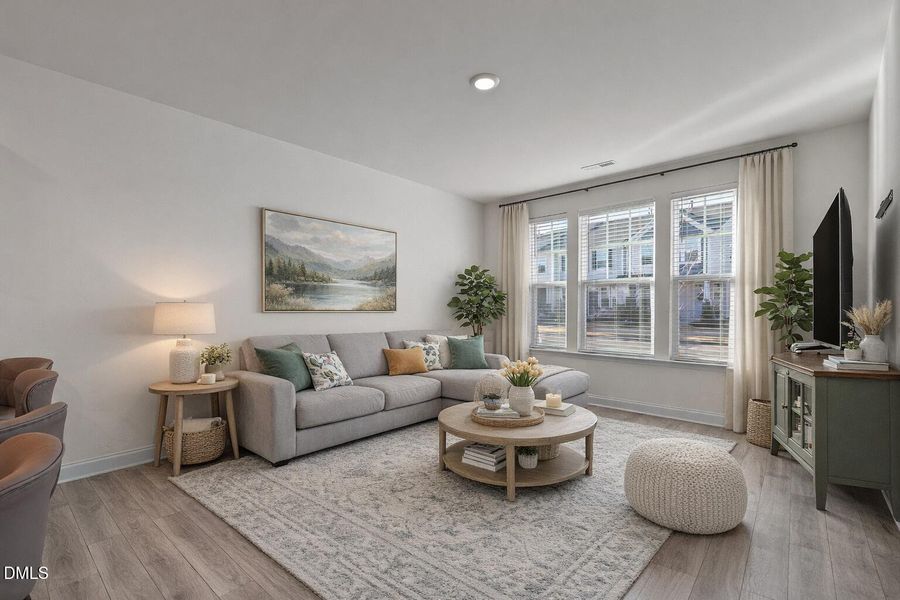 ChatGPT Image Mar 25, 2026, 11_47_37 AM