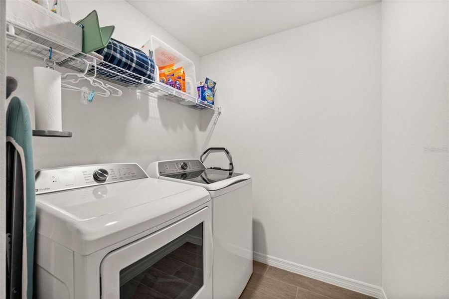 Image 46 of a home in Tuckers Cove.