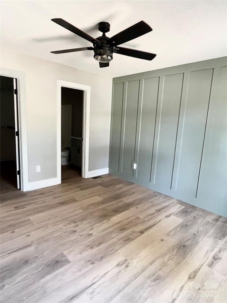 Image 18 of a home in .