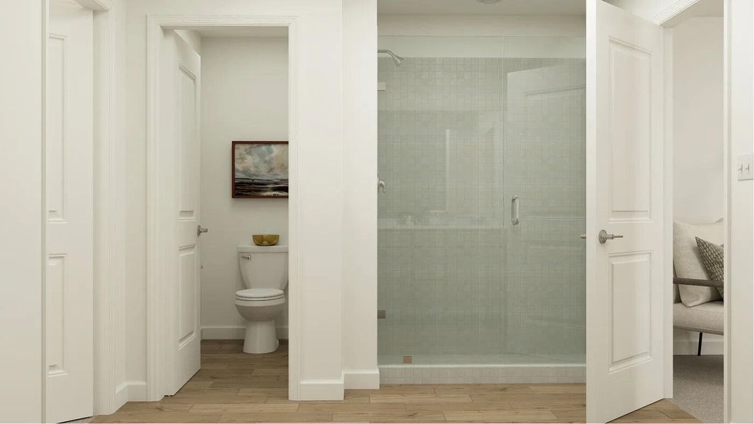 hartford_owners_bath_1of2_f1_7_23_25[1]