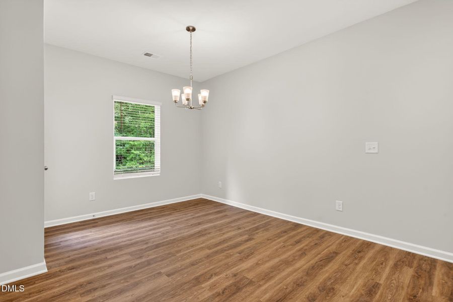 7-web-or-mls-DSC09901