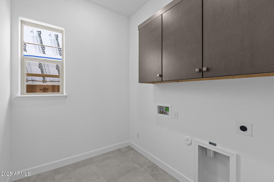 Homesite3106-003 Homesite3106-003