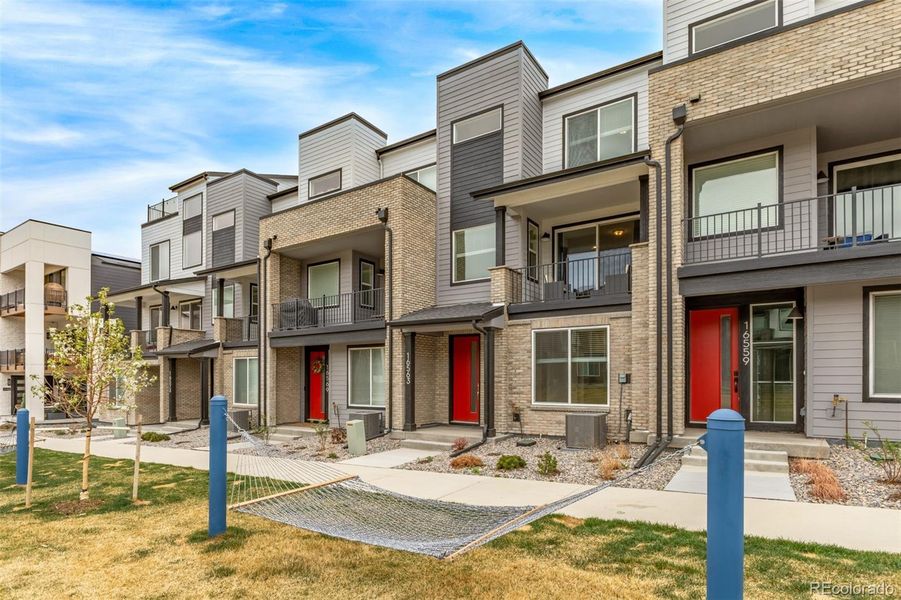 Image 37 of a home in .