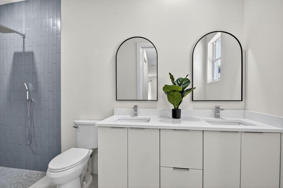 33-web-or-mls-052_DSC_7214