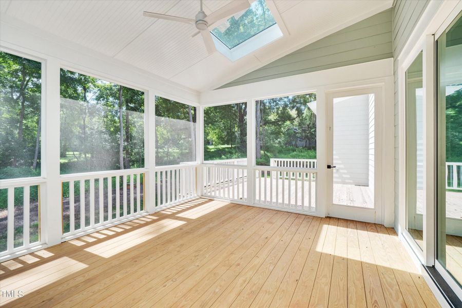 52-52-8780 Old NC 86-52