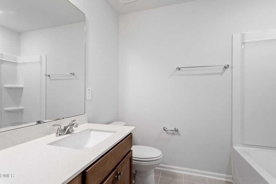 FMWeb21 (2) FMWeb21 (2)