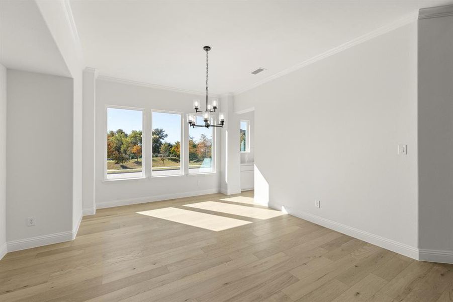 09_1705 Sapphire Rd, Rockwall