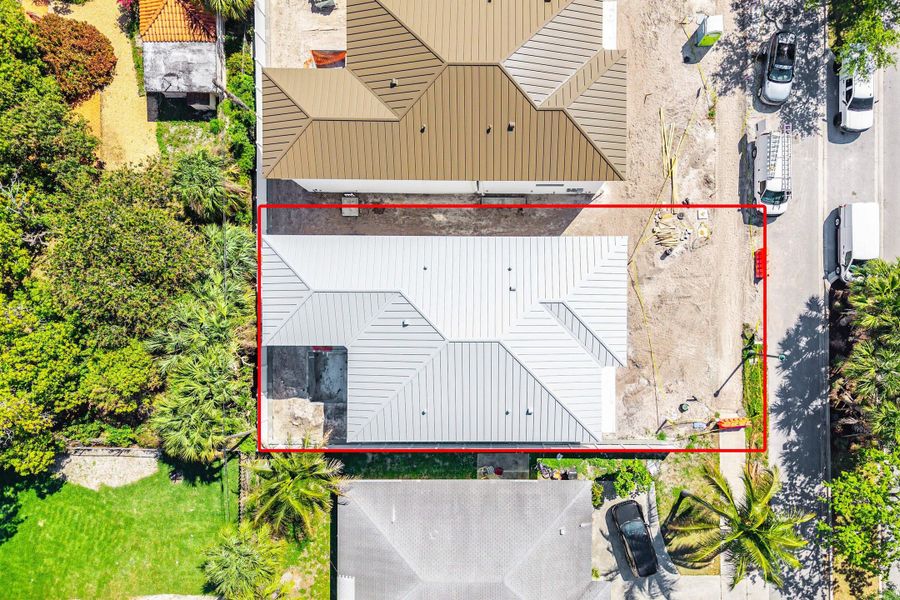 046-207Southeast5thStreet-DelrayBeach-FL 046-207Southeast5thStreet-DelrayBeach-FL