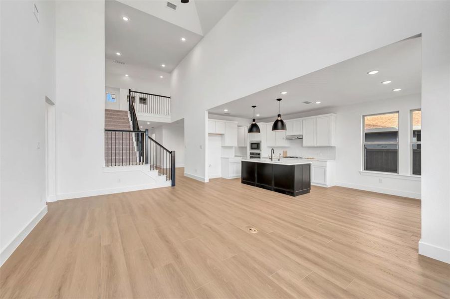 Image 39 of a home in Vintage Village. Image 39 of a home in Vintage Village.