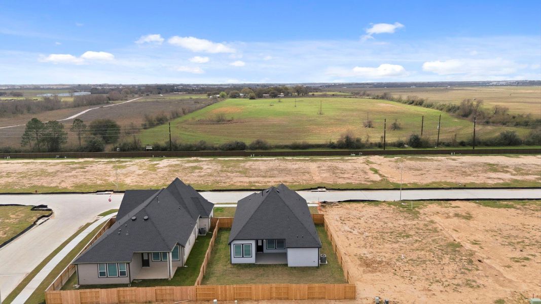 Image 33 of a home in Attwater.