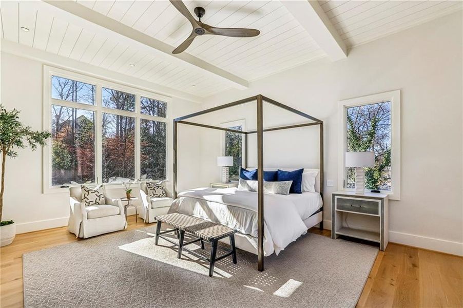 Image 42 of a home in .