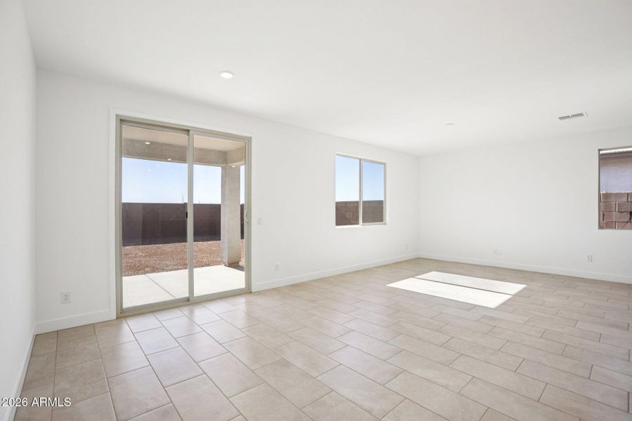 6-web-or-mls-Mecklenburg Wy Lot 65-S3101