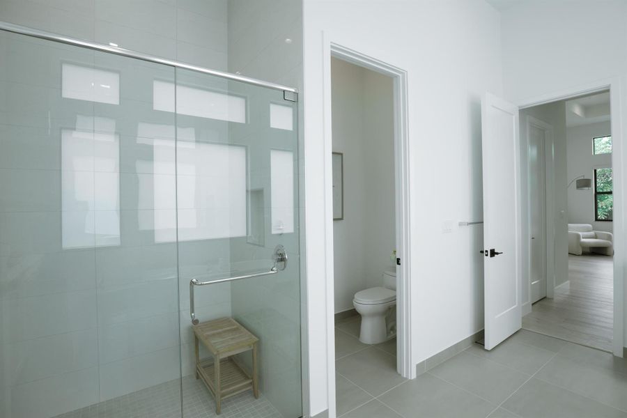 Image 30 of a home in Lotus Edge. Image 30 of a home in Lotus Edge.