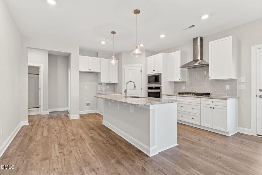 Ral_Knightdale_310 (13)