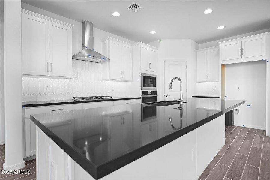 hj-az-phoenix-stonehaven-encore-hudson-l