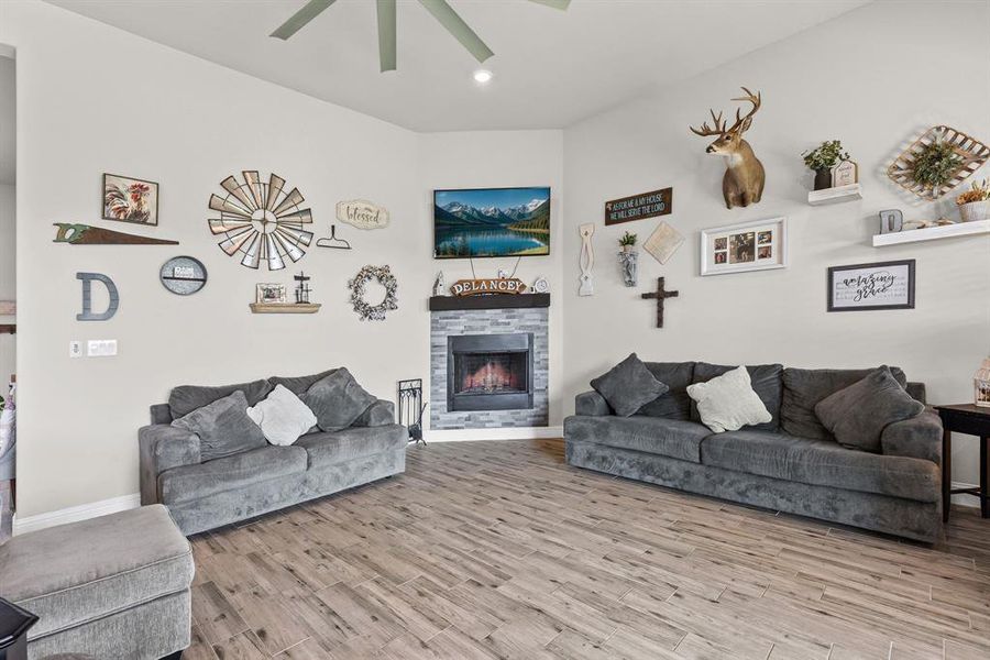 Image 37 of a home in .