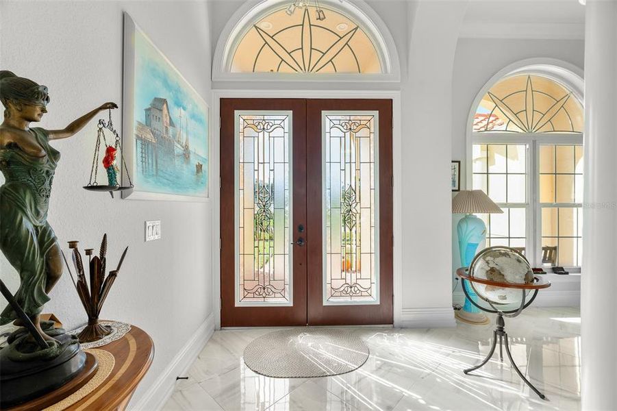 Image 46 of a home in .