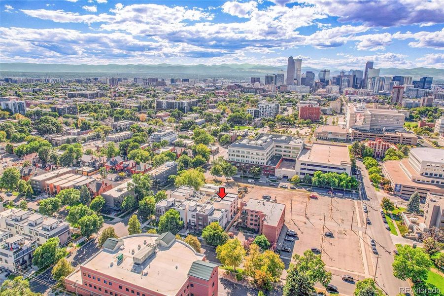 Image 34 of a home in . Image 34 of a home in .