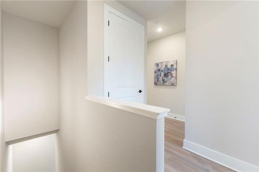 Image 33 of a home in . Image 33 of a home in .