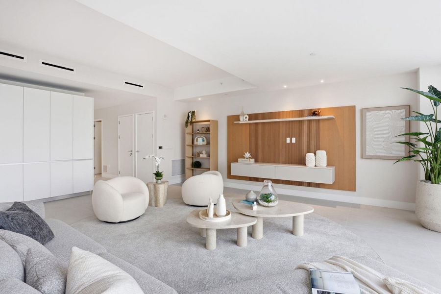 26-web-or-mls-0E2A6958