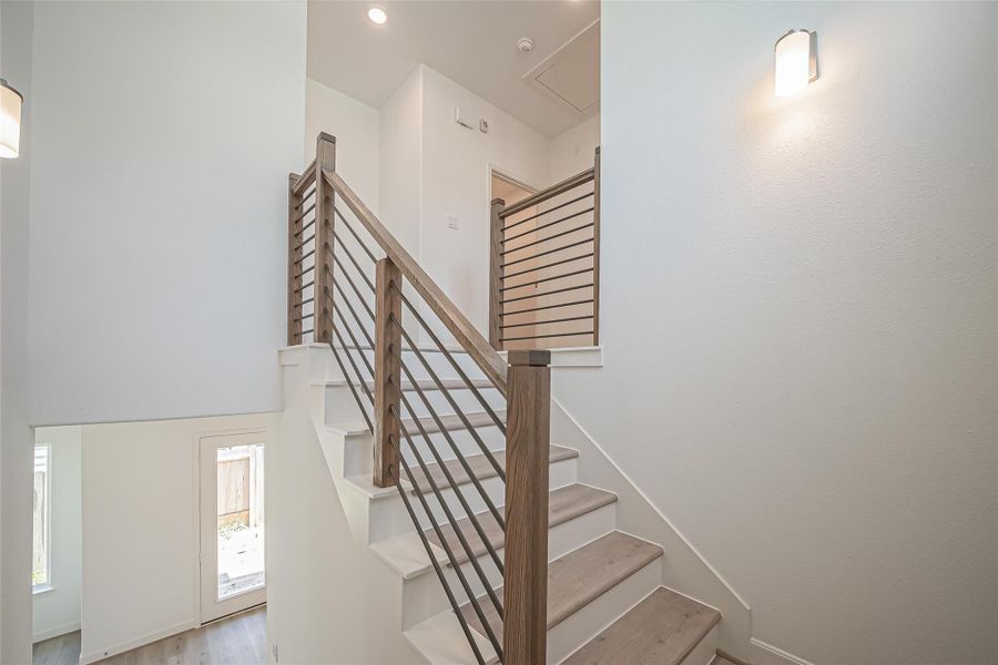 representative photo representative photo