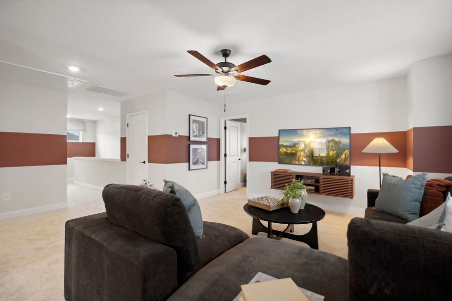 1028 Rocking Horse Road, Indian Trail, NC.  - Slide 72