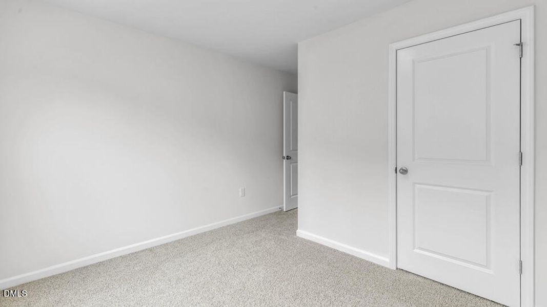 lot-25-184-holmes-corner-drive-wilson-s-